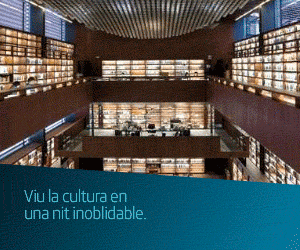 publicidad