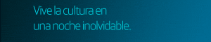 publicidad