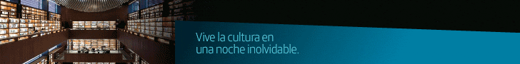 publicidad