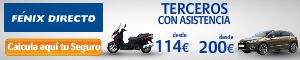 publicidad