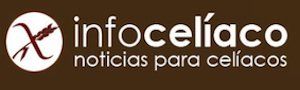 publicidad