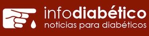 publicidad