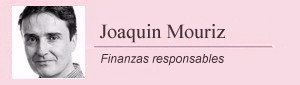 publicidad