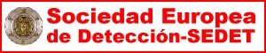 publicidad