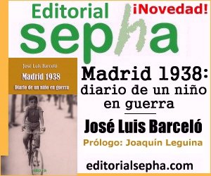 publicidad