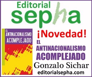 publicidad