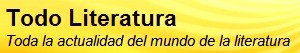 publicidad