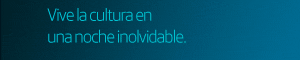publicidad