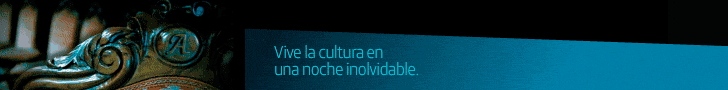 publicidad