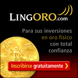 publicidad