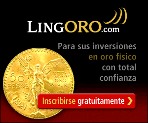 publicidad