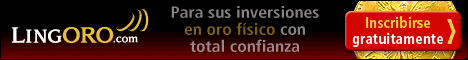 publicidad