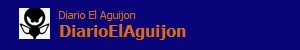publicidad
