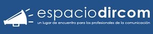 publicidad