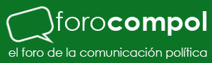 publicidad