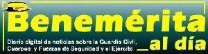 publicidad
