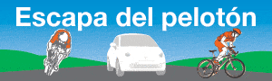 publicidad