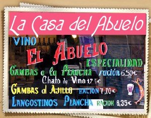 publicidad
