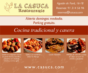 publicidad