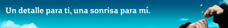 publicidad
