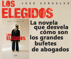 publicidad