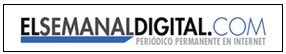 publicidad