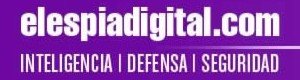 publicidad