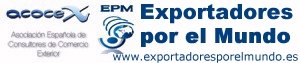 publicidad