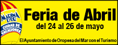 publicidad