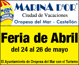 publicidad