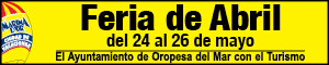 publicidad