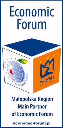publicidad