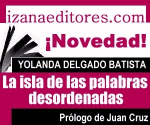 publicidad
