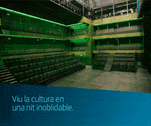 publicidad