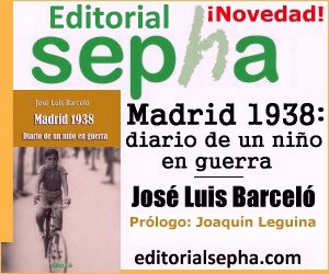 publicidad