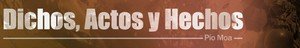 publicidad