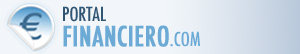 publicidad