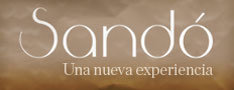 publicidad
