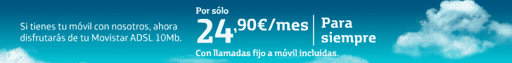 publicidad