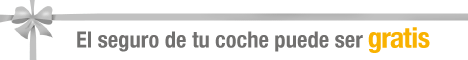 publicidad