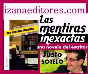 publicidad