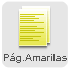P�ginas Amarillas
