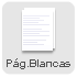 P�ginas Blancas