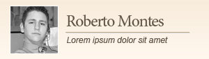 Análisis y Opinión