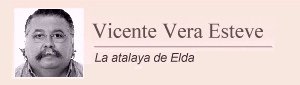 Análisis y Opinión