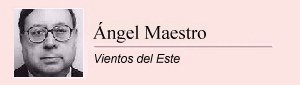 An�lisis y Opini�n
