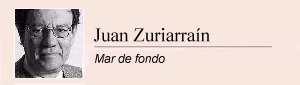 An�lisis y Opini�n