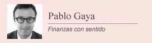An�lisis y Opini�n
