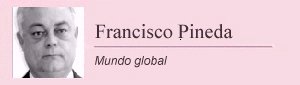 An�lisis y Opini�n