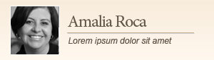 Análisis y Opinión